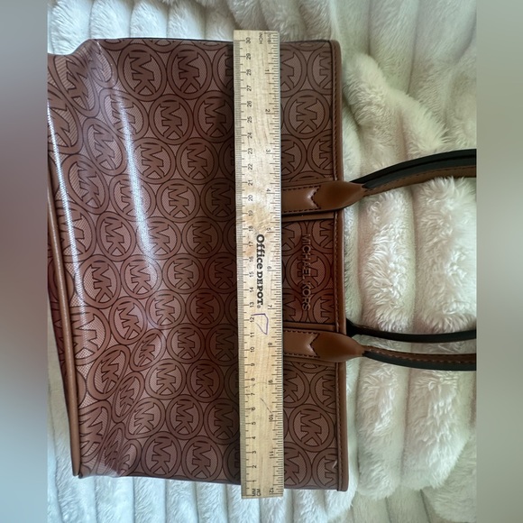 🌟Michael KORS🌟 Jodie SM Tote - Picture 6 of 8